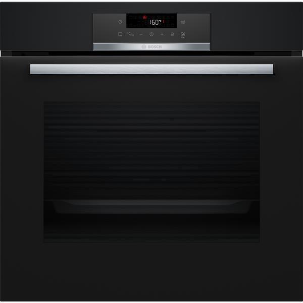 bosch-four-pyrolyse-hba171eb3f-1238560-1