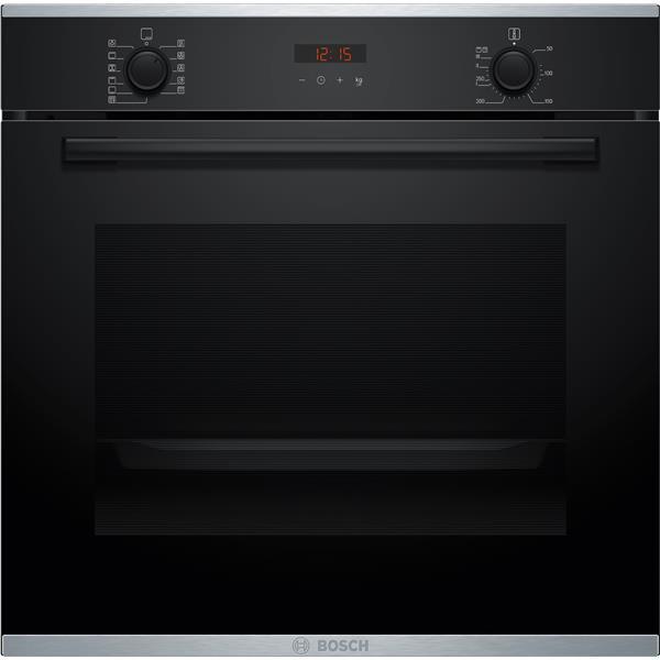 bosch-four-pyrolyse-hba274bb3f-1238561-1