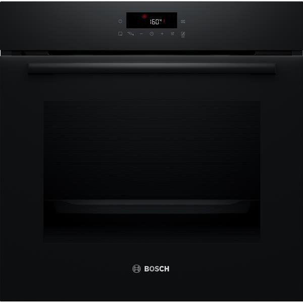 bosch-four-pyrolyse-hba571bb4-1254135-1