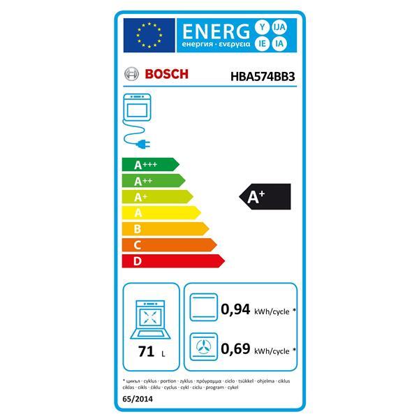 bosch-four-pyrolyse-hba574bb3-1264677-2
