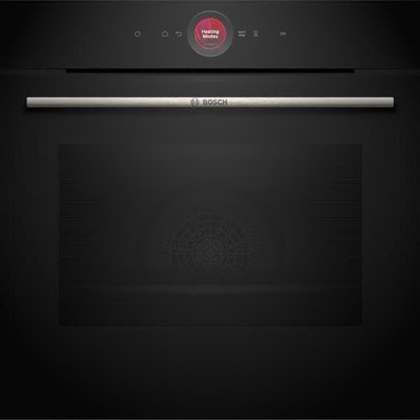 bosch-four-pyrolyse-hbg7741b1-1224403-3