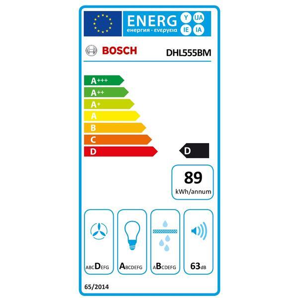 bosch-groupe-filtrant-avec-moteur-dhl555bm-1264155-2