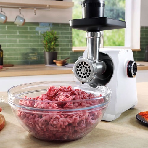 bosch-hachoir-a-viande-blanc-multipower-serie-6-mfws607w-1253435-2