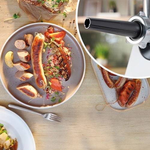 bosch-hachoir-a-viande-blanc-multipower-serie-6-mfws607w-1253435-3