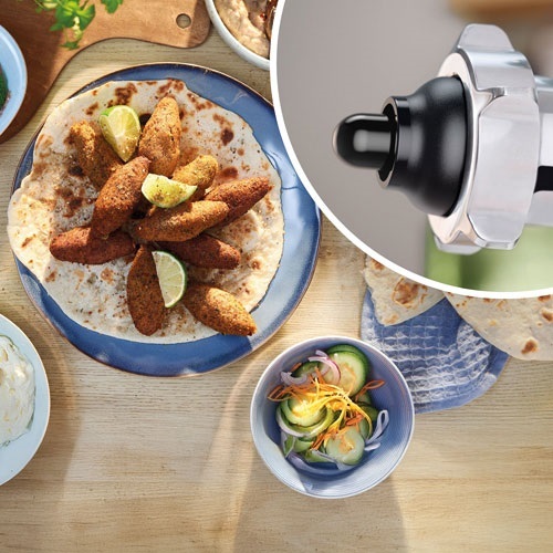 bosch-hachoir-a-viande-blanc-multipower-serie-6-mfws607w-1253435-4