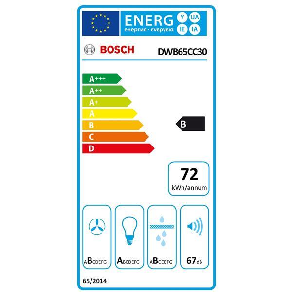 bosch-hotte-decorative-murale-dwb65cc30-1264148-2