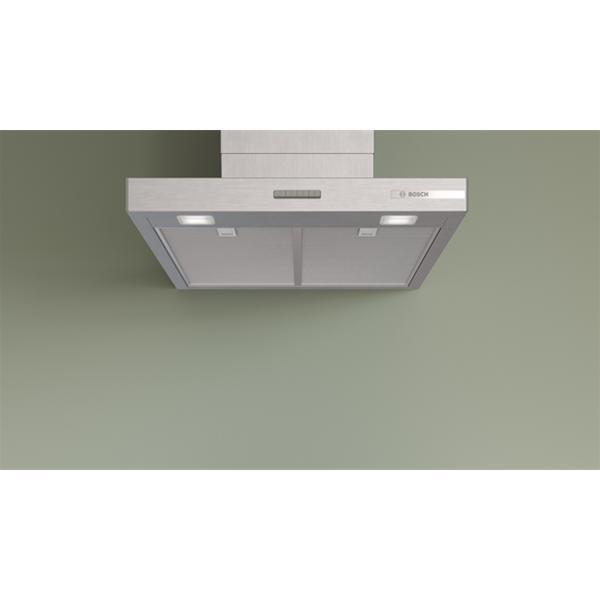 bosch-hotte-decorative-murale-dwb65cc30-1264148-3