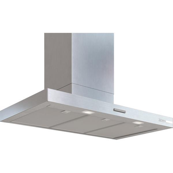 bosch-hotte-decorative-murale-dwb93bc30-1264149-1
