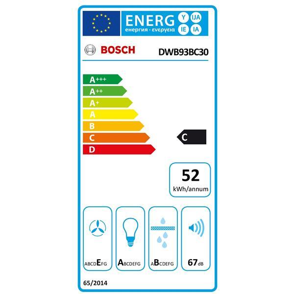 bosch-hotte-decorative-murale-dwb93bc30-1264149-2
