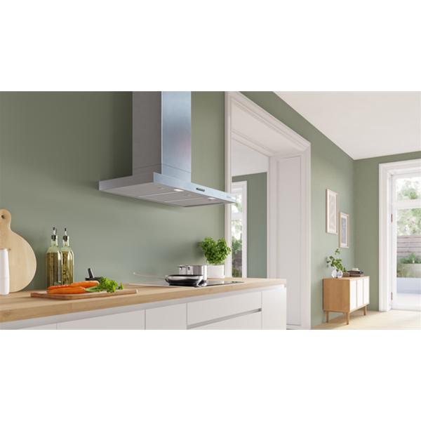 bosch-hotte-decorative-murale-dwb93bc30-1264149-3