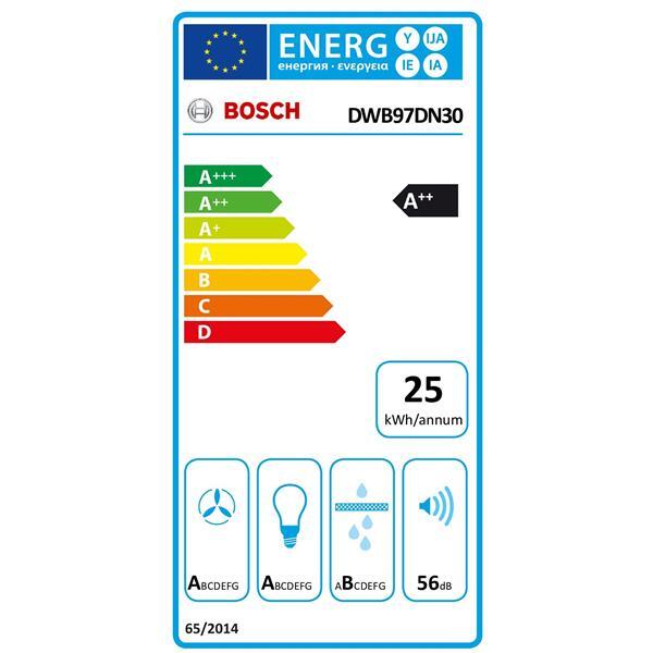 bosch-hotte-decorative-murale-dwb97dn30-1264151-2