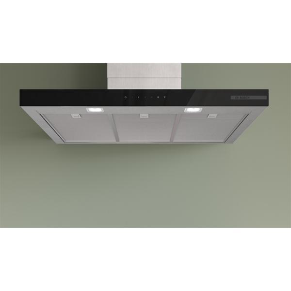 bosch-hotte-decorative-murale-dwb97dn30-1264151-3