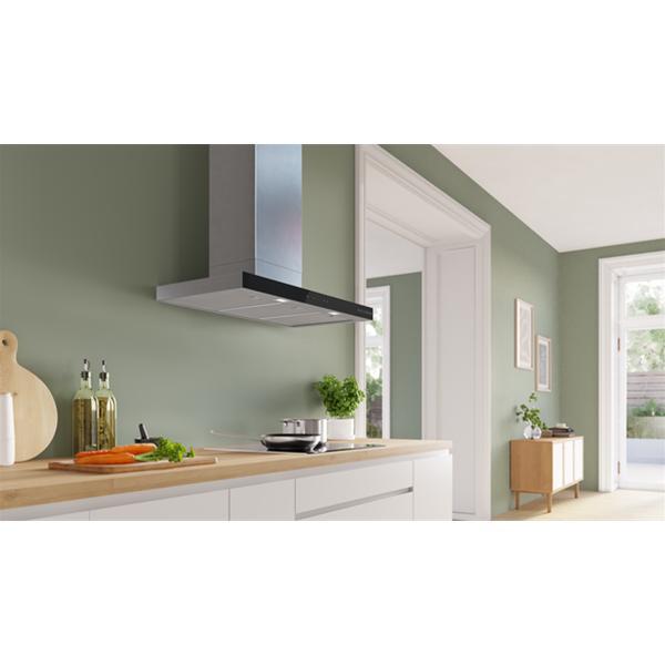 bosch-hotte-decorative-murale-dwb97dn30-1264151-4