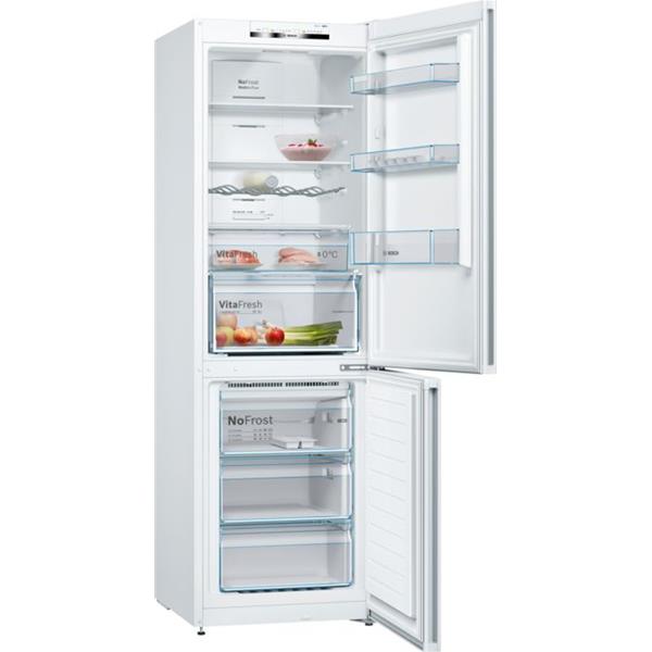 bosch-kgn36vwed-kgn36vwed-1
