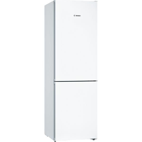 bosch-kgn36vwed-kgn36vwed-3