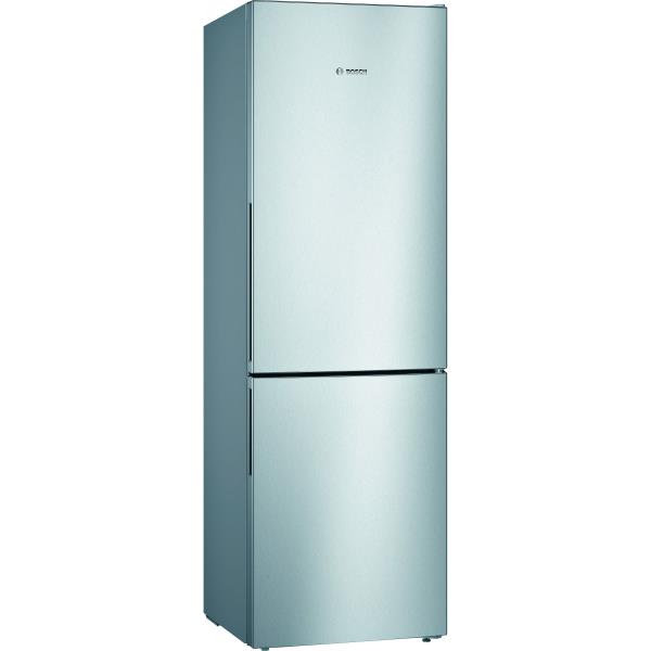bosch-kgv36vleas-1159387-1