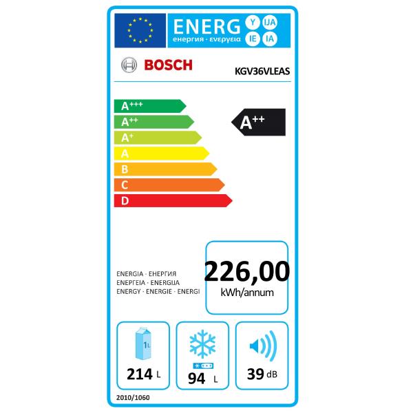 bosch-kgv36vleas-1159387-2