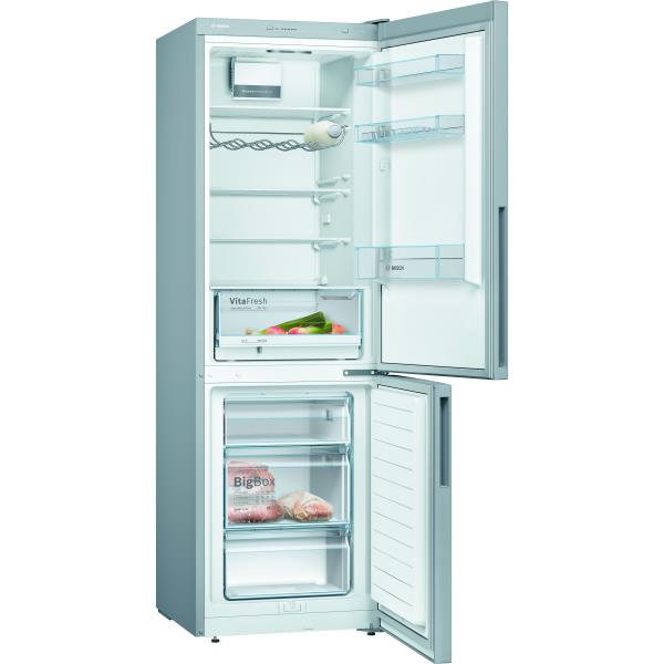 bosch-kgv36vleas-1159387-3
