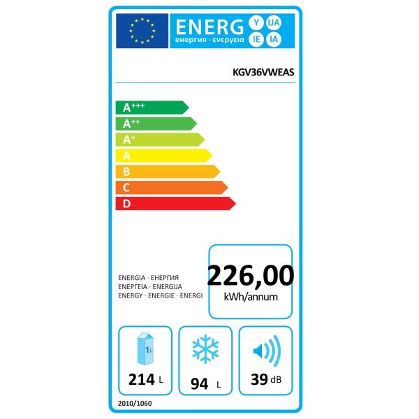 bosch-kgv36vweas-1159388-2