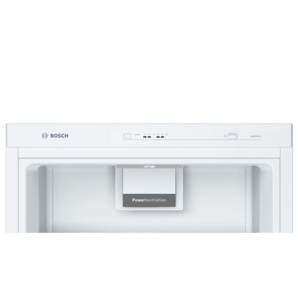 bosch-ksv33vwep-1159382-4