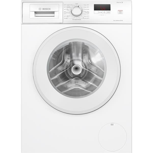 bosch-lave-linge-frontal-wge02201fr-1231700-1