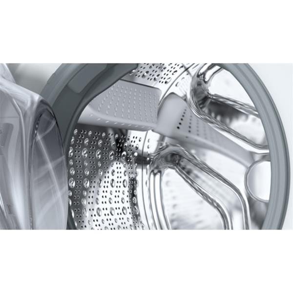 bosch-lave-linge-frontal-wge02201fr-1231700-3