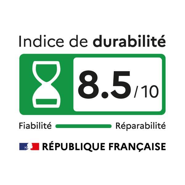 bosch-lave-linge-frontal-wge02201fr-1231700-4