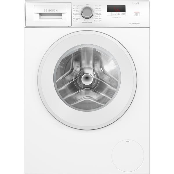 bosch-lave-linge-frontal-wge02407fr-1231702-1