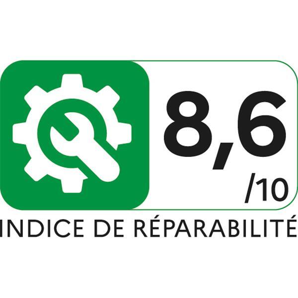 bosch-lave-linge-frontal-wge02407fr-1231702-4