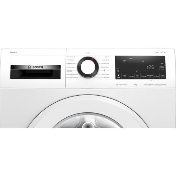 bosch-lave-linge-frontal-wgg244f1fr-1237386-3