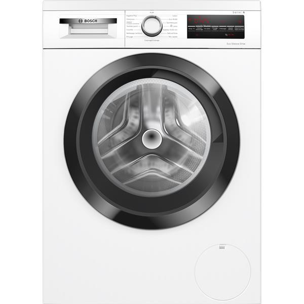 bosch-lave-linge-frontal-wuu28t69fr-1231704-1