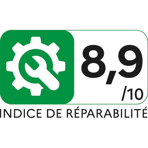 bosch-lave-linge-frontal-wuu28t69fr-1231704-5