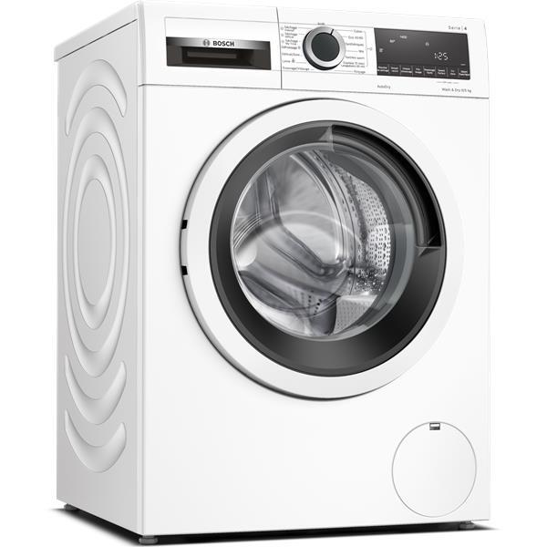 bosch-lave-linge-sechant-wna144v0fr-1201622-1