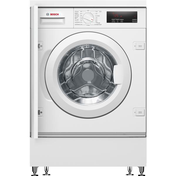 bosch-lave-linge-tout-integrable-wiw24348ff-1198488-1