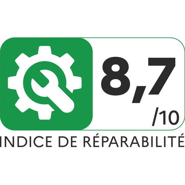 bosch-lave-linge-tout-integrable-wiw24348ff-1198488-3