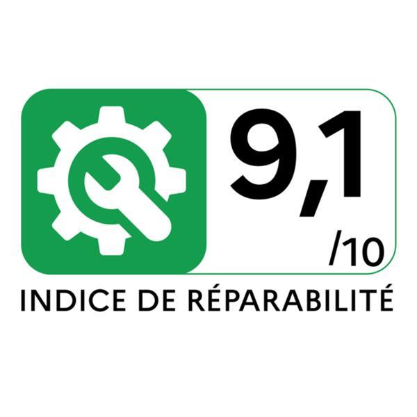 bosch-lave-vaisselle-integrable-smi2hts02e-1248469-5