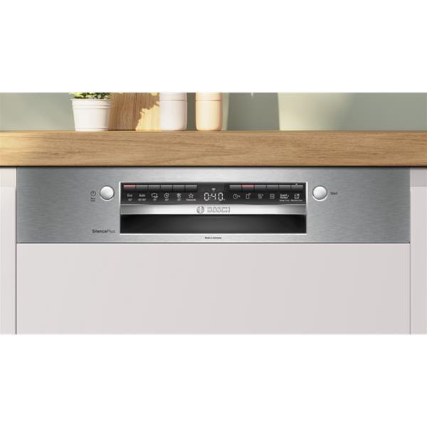 bosch-lave-vaisselle-integrable-smi4hcs07e-1255704-3