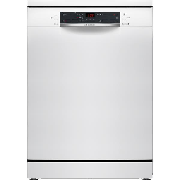 bosch-lave-vaisselle-sms25aw10f-1237388-1