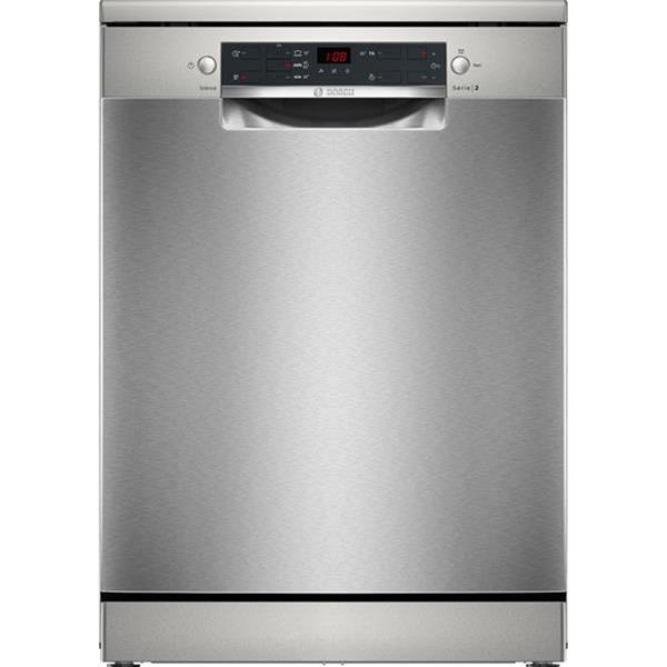 bosch-lave-vaisselle-sms25gi09f-1237389-1