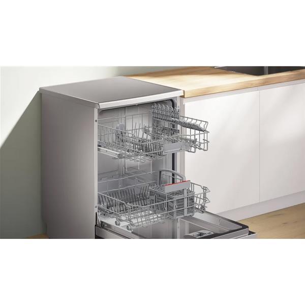 bosch-lave-vaisselle-sms25gi09f-1237389-4