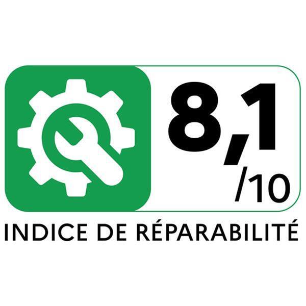 bosch-lave-vaisselle-sms25gi09f-1237389-5