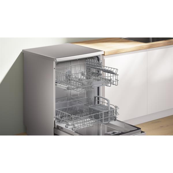 bosch-lave-vaisselle-sms26ai01f-1237390-4