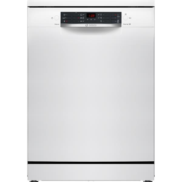 bosch-lave-vaisselle-sms26aw01f-1237391-1