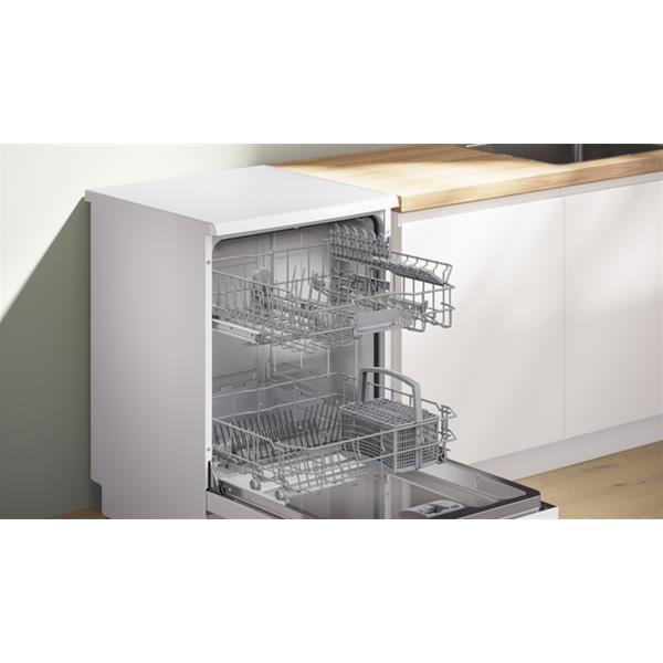 bosch-lave-vaisselle-sms26aw01f-1237391-4