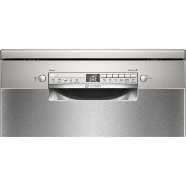 bosch-lave-vaisselle-sms2hti06e-1255650-3