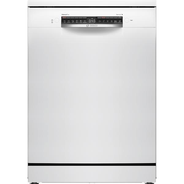 bosch-lave-vaisselle-sms4hmw08e-1266710-1