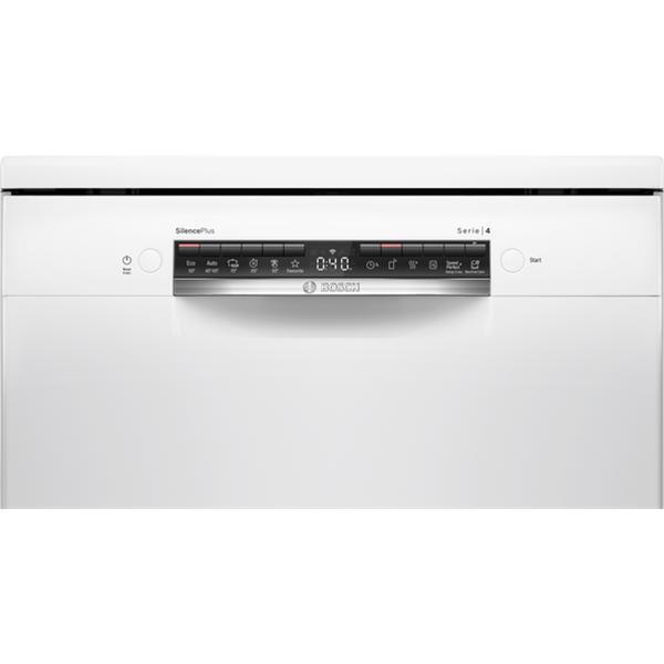 bosch-lave-vaisselle-sms4hmw08e-1266710-3