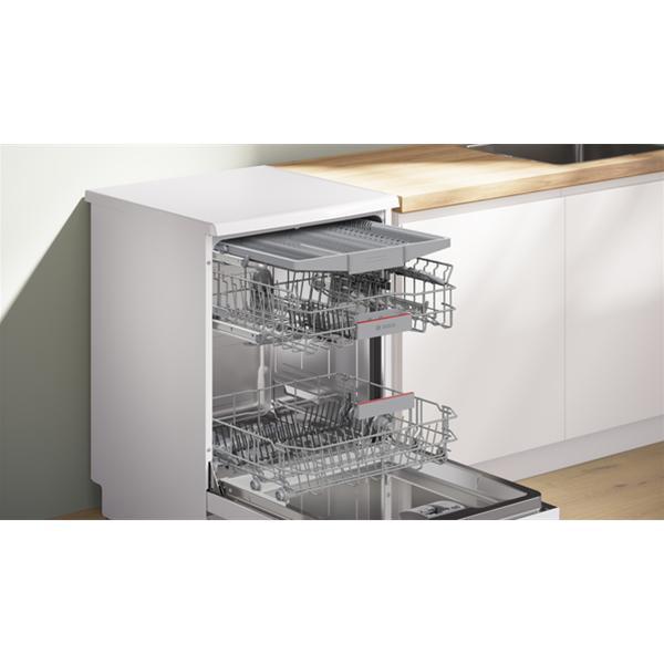 bosch-lave-vaisselle-sms4hmw08e-1266710-4