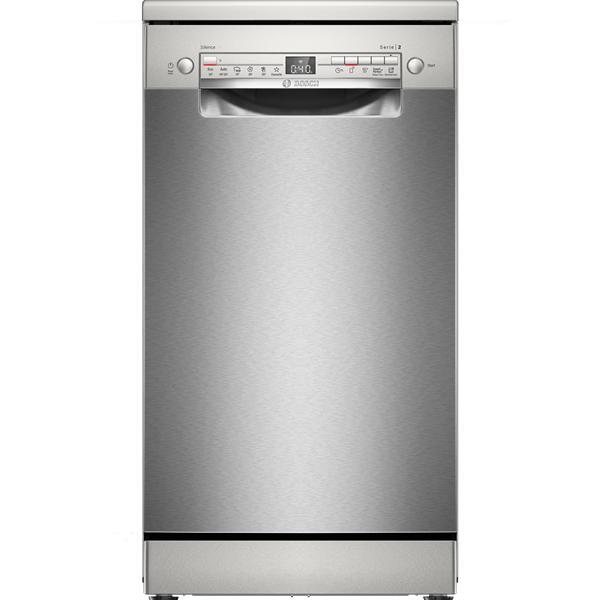 bosch-lave-vaisselle-sps2hki55e-1263519-1