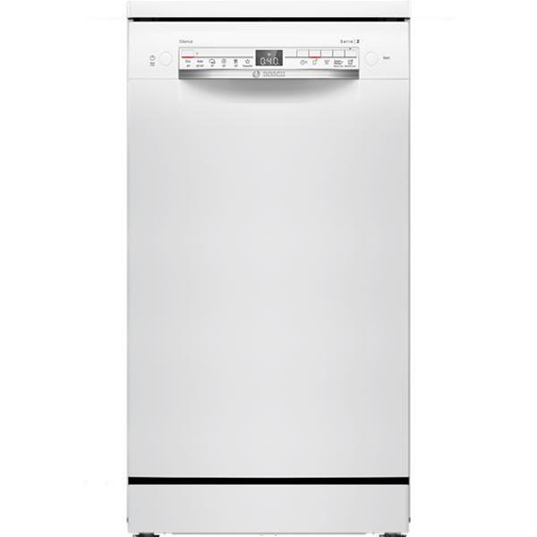 bosch-lave-vaisselle-sps2hkw55e-1263520-1